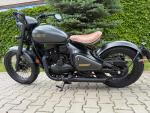 Klikněte pro detailní foto č. 3 - Jawa Perak