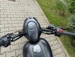 Klikněte pro detailní foto č. 4 - Jawa Perak