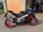 Detail nabídky - Aprilia RSV4 R