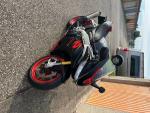 Klikněte pro detailní foto č. 2 - Aprilia RSV4 R