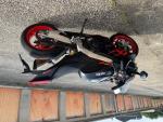 Klikněte pro detailní foto č. 3 - Aprilia RSV4 R
