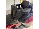 Klikněte pro detailní foto č. 6 - CAN-AM Spyder RT