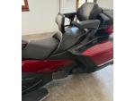 Klikněte pro detailní foto č. 8 - CAN-AM Spyder RT