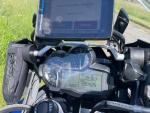 Klikněte pro detailní foto č. 5 - BMW R 1200 GS LC