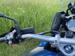 Klikněte pro detailní foto č. 6 - BMW R 1200 GS LC