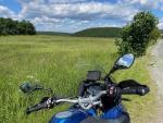 Klikněte pro detailní foto č. 7 - BMW R 1200 GS LC