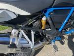 Klikněte pro detailní foto č. 8 - BMW R 1200 GS LC