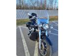 Klikněte pro detailní foto č. 2 - Yamaha XV 1700 Road Star
