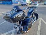 Klikněte pro detailní foto č. 3 - Yamaha XV 1700 Road Star