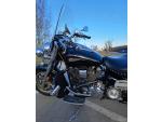 Klikněte pro detailní foto č. 4 - Yamaha XV 1700 Road Star