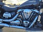 Klikněte pro detailní foto č. 6 - Yamaha XV 1700 Road Star