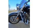 Klikněte pro detailní foto č. 7 - Yamaha XV 1700 Road Star