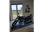 Klikněte pro detailní foto č. 1 - BMW R 18