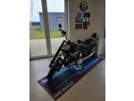 Klikněte pro detailní foto č. 2 - BMW R 18