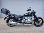 Klikněte pro detailní foto č. 3 - BMW R 18