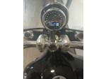 Klikněte pro detailní foto č. 4 - BMW R 18