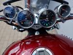 Klikněte pro detailní foto č. 7 - Triumph Rocket III Roadster