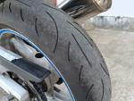 Klikněte pro detailní foto č. 7 - Suzuki SV 650