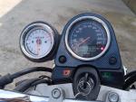 Klikněte pro detailní foto č. 9 - Suzuki SV 650