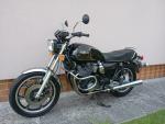 Klikněte pro detailní foto č. 5 - Yamaha XS 1100