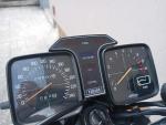 Klikněte pro detailní foto č. 9 - Yamaha XS 1100