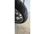 Klikněte pro detailní foto č. 2 - Honda NC 750 X DCT