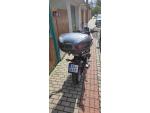 Klikněte pro detailní foto č. 5 - Honda NC 750 X DCT