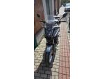 Klikněte pro detailní foto č. 9 - Honda NC 750 X DCT