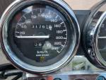 Klikněte pro detailní foto č. 2 - Honda CB 750 F2 Seven-Fifty