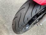 Klikněte pro detailní foto č. 6 - Honda CB 750 F2 Seven-Fifty