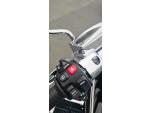 Klikněte pro detailní foto č. 10 - BMW R 18