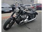 Klikněte pro detailní foto č. 1 - BMW R 18