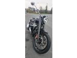 Klikněte pro detailní foto č. 2 - BMW R 18