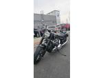 Klikněte pro detailní foto č. 3 - BMW R 18