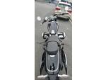 Klikněte pro detailní foto č. 4 - BMW R 18