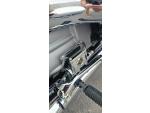 Klikněte pro detailní foto č. 8 - BMW R 18