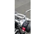 Klikněte pro detailní foto č. 9 - BMW R 18
