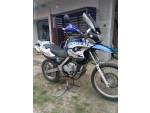 Detail nabídky - BMW F 650 GS Dakar