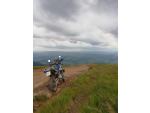 Klikněte pro detailní foto č. 2 - BMW F 650 GS Dakar
