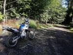 Klikněte pro detailní foto č. 6 - BMW F 650 GS Dakar