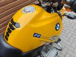 Klikněte pro detailní foto č. 10 - BMW R 1150 GS