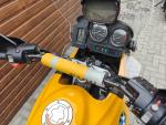Klikněte pro detailní foto č. 11 - BMW R 1150 GS