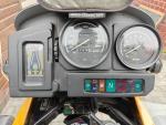 Klikněte pro detailní foto č. 12 - BMW R 1150 GS