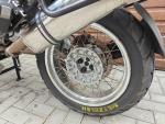 Klikněte pro detailní foto č. 16 - BMW R 1150 GS