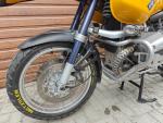 Klikněte pro detailní foto č. 18 - BMW R 1150 GS