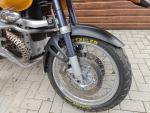 Klikněte pro detailní foto č. 4 - BMW R 1150 GS
