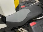 Klikněte pro detailní foto č. 10 - BMW F 750 GS
