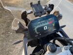 Klikněte pro detailní foto č. 2 - BMW F 750 GS