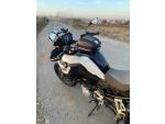 Klikněte pro detailní foto č. 3 - BMW F 750 GS
