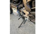 Klikněte pro detailní foto č. 7 - BMW F 750 GS